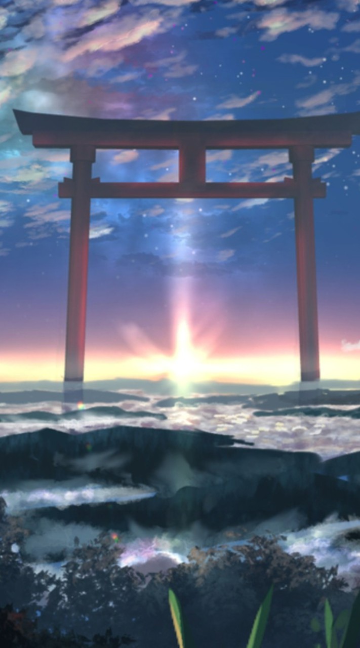刀剣乱舞ゆるゆるドーナツ本丸