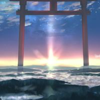 刀剣乱舞ゆるゆるドーナツ本丸