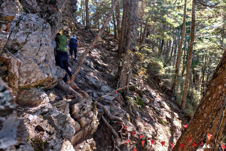 山女孩Melissa_羊頭山_單攻MAOL4531.JPG