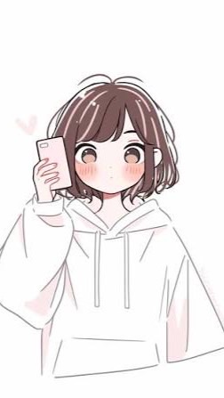 ʚ イラスト倶楽部 ɞ