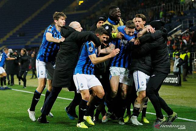 Roma hadirkan bek asal Brazil Ibanez da Silva