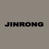 JINRONG 買買買🇰🇷