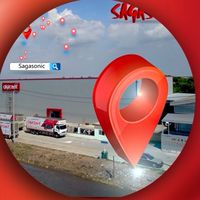 Sagasonic group