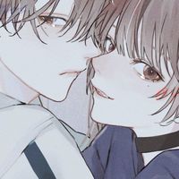 甘露家(家族ごっこオプ)