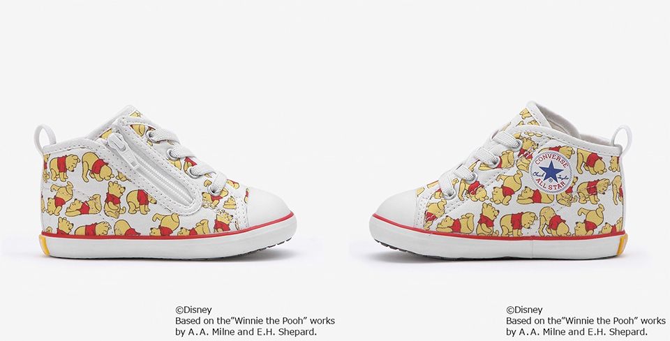 圖片來源：fashion-press