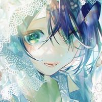雑談・ライトしよ