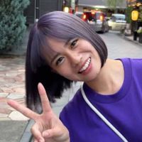 あしざるfcきてー（ファンも大募集）