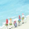 五等分の花嫁について語り合おう‼️