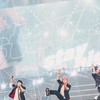 全国いれいす色大作戦‼️inららあり