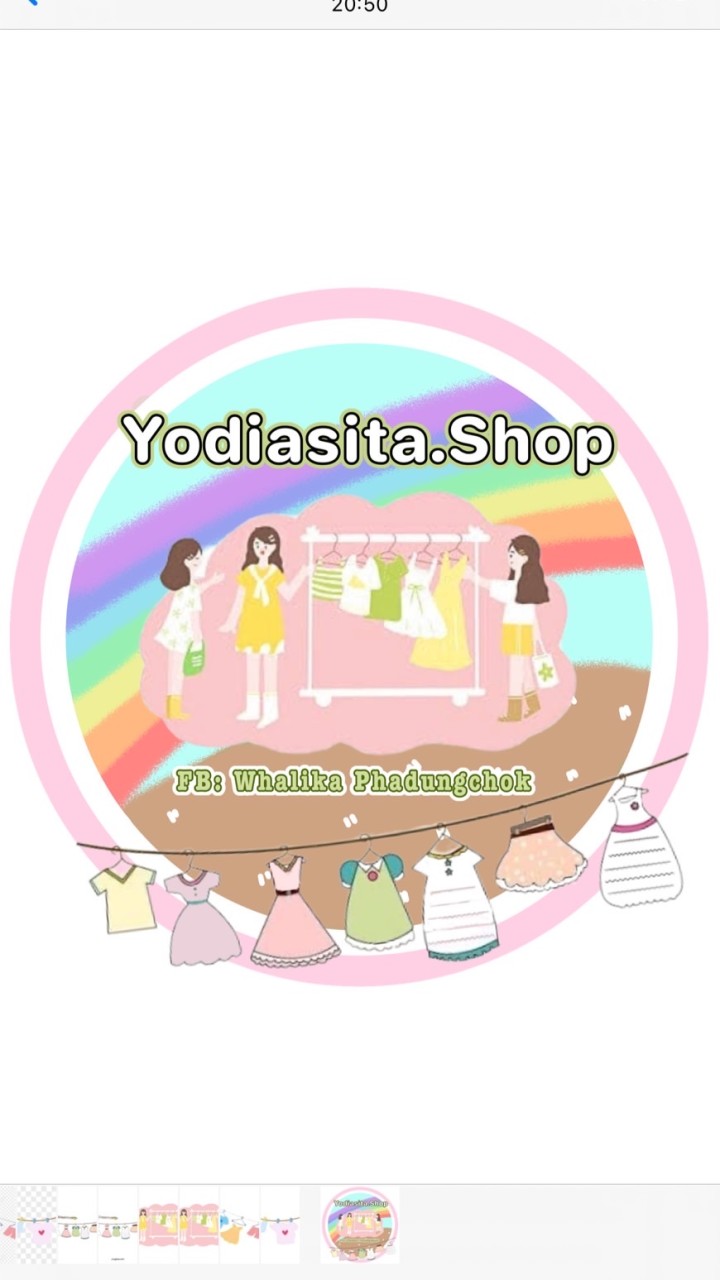 𝐘𝐨𝐝𝐢𝐚𝐒𝐢𝐭𝐚.𝐒𝐡𝐨𝐩🧸🌷