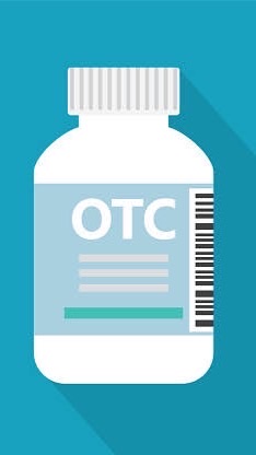 OTC交流💊のオープンチャット