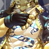 家有大貓