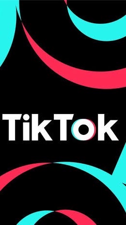 อบรม(พ่อมดTikTok)