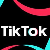อบรม(พ่อมดTikTok)