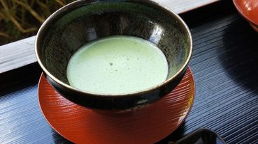 日本冷知識｜不只有宇治茶！喝日本茶一定要認識這三種茶！日本三大銘茶特性比一比