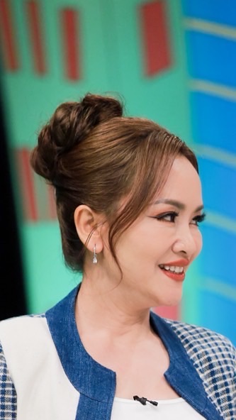 FC DokAor ดอกอ้อ ทุ่งทอง