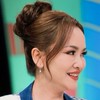 FC DokAor ดอกอ้อ ทุ่งทอง