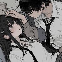 オリキャラ恋愛学校！