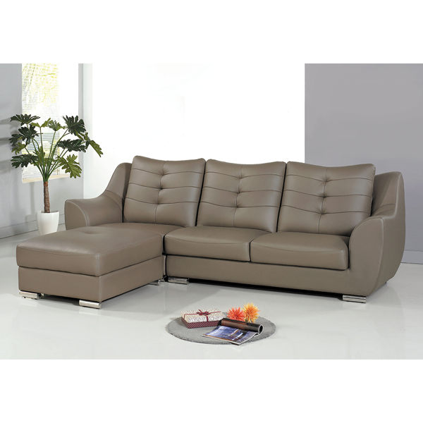 寬280×深190×高95公分 n坐深55×坐高42公分n方椅寬96×深80公分 n訂作商品無法退貨