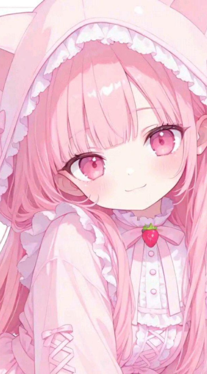 オプチャだよ
