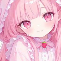 オプチャだよ