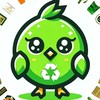 リユースの鳥籠【古物市場•買取店開業•せどり•フリマアプリ】情報交換、リアルオフ会、仲間作り