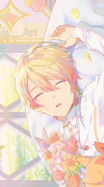 プロセカ好きな人集まれ〜‼️