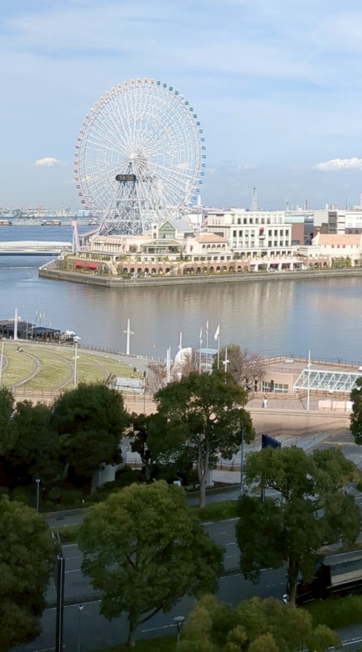 横浜付近のオフに参加可能な女性限定オプ