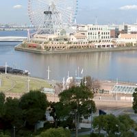 横浜付近のオフに参加可能な女性限定オプ