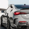BMW G世代 3系 4系