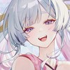 超かぐや姫＊世界で一番のお姫様˖  ݁𝜗𝜚. ݁₊DC也