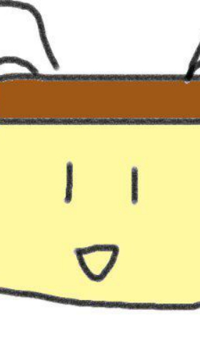 OpenChat へぱちゃっと