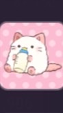 怪異研究所J11おぷちゃ支部