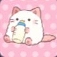 怪異研究所J11おぷちゃ支部