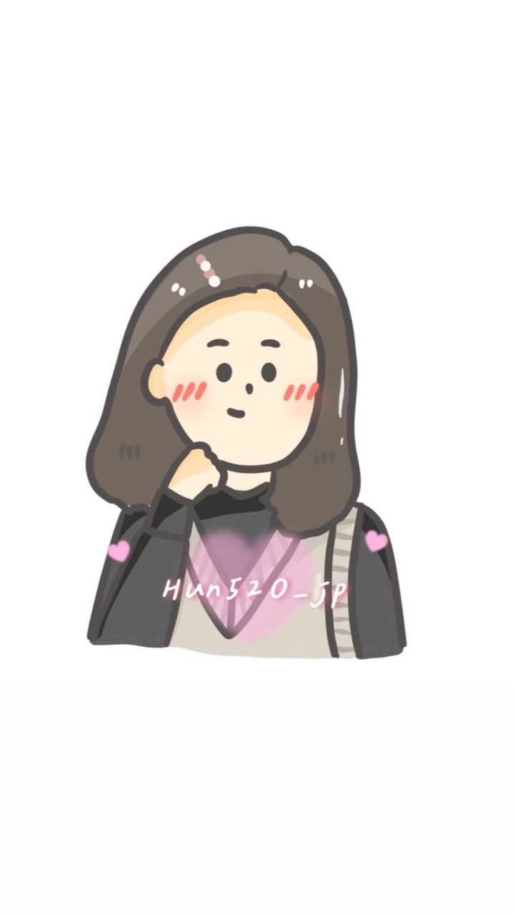 Hun☁️x日本代購·🇯🇵