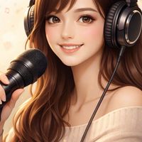 聲播/歌手/主持招募