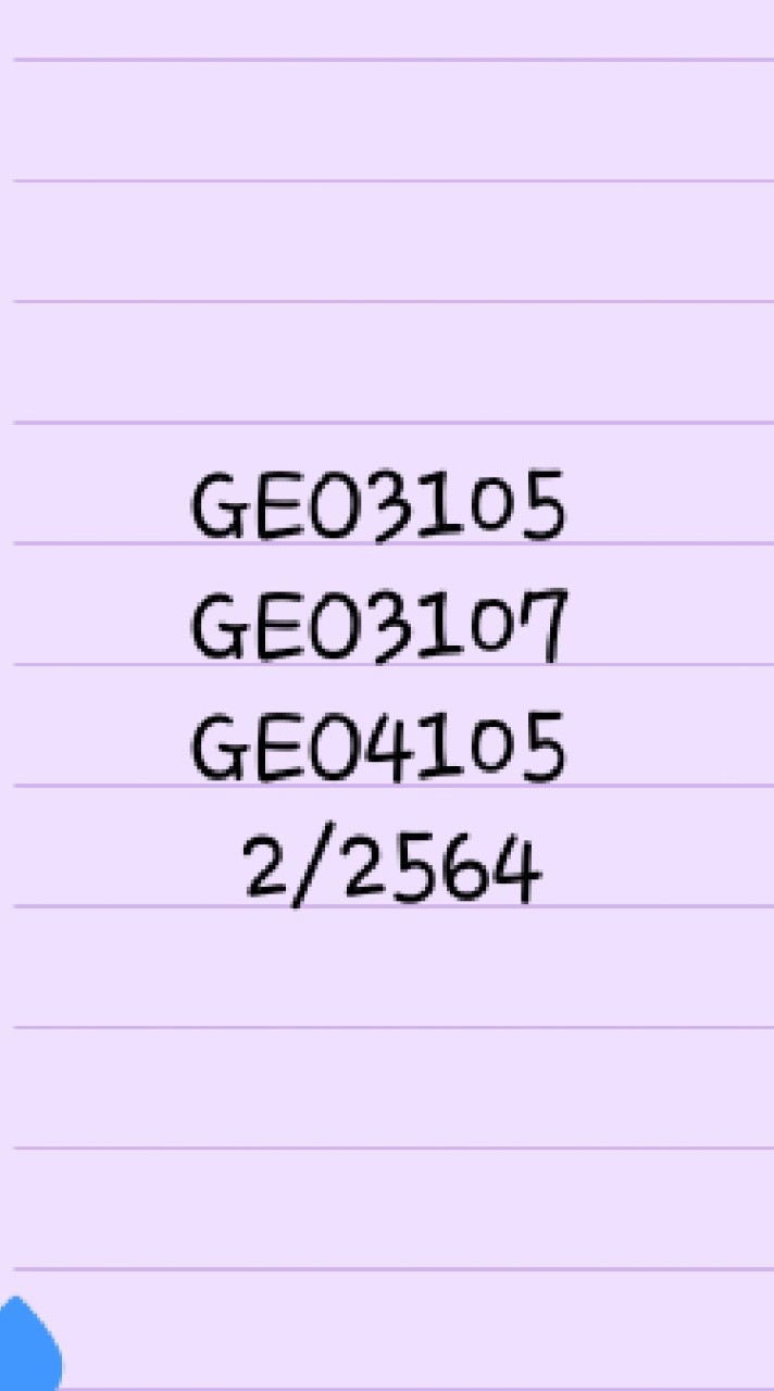 GEO3105_3107_4105-2/2564