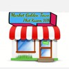 Marketโกลเด้นทาวน์ เพชรเกษม 108