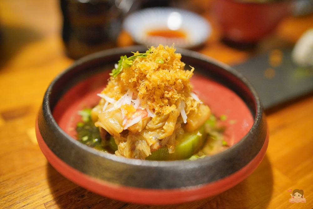 綠舞國際觀光飯店&綠舞日式主題園區Dancewoods Hotels & Resorts