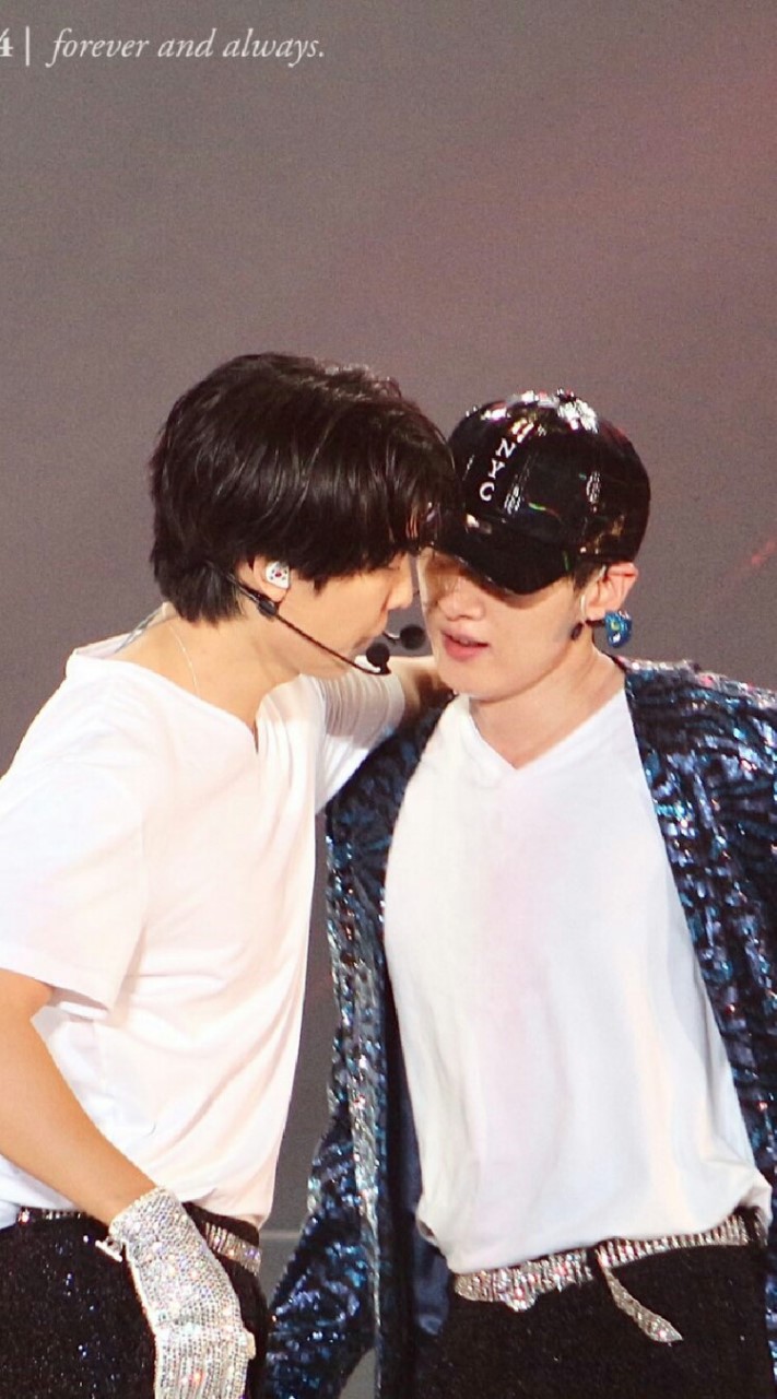 HaeEun🐵🐯 (ThaiELF)のオープンチャット