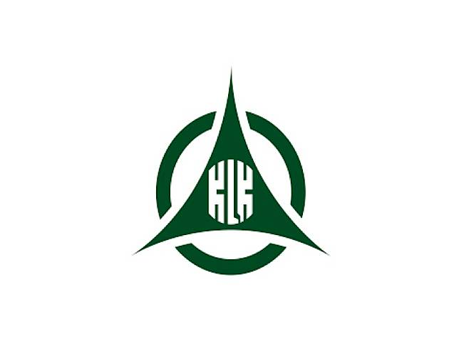 It Manager Pt Klk Agriservindo