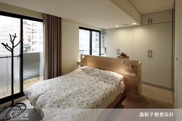 摩登不原始，讓木空間看起來很時尚的十個提案