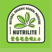 營養宅急便2.0