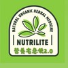 營養宅急便2.0
