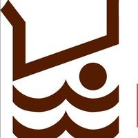 【無料】ミスド＊スタバ　クーポン配布　（会話禁止）
