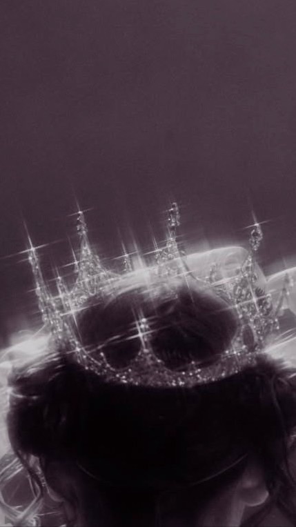 🎀 古 澤 里 紗 写 真 館 🎀 ト ~ ク ✖︎