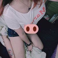 薇薇一家親
