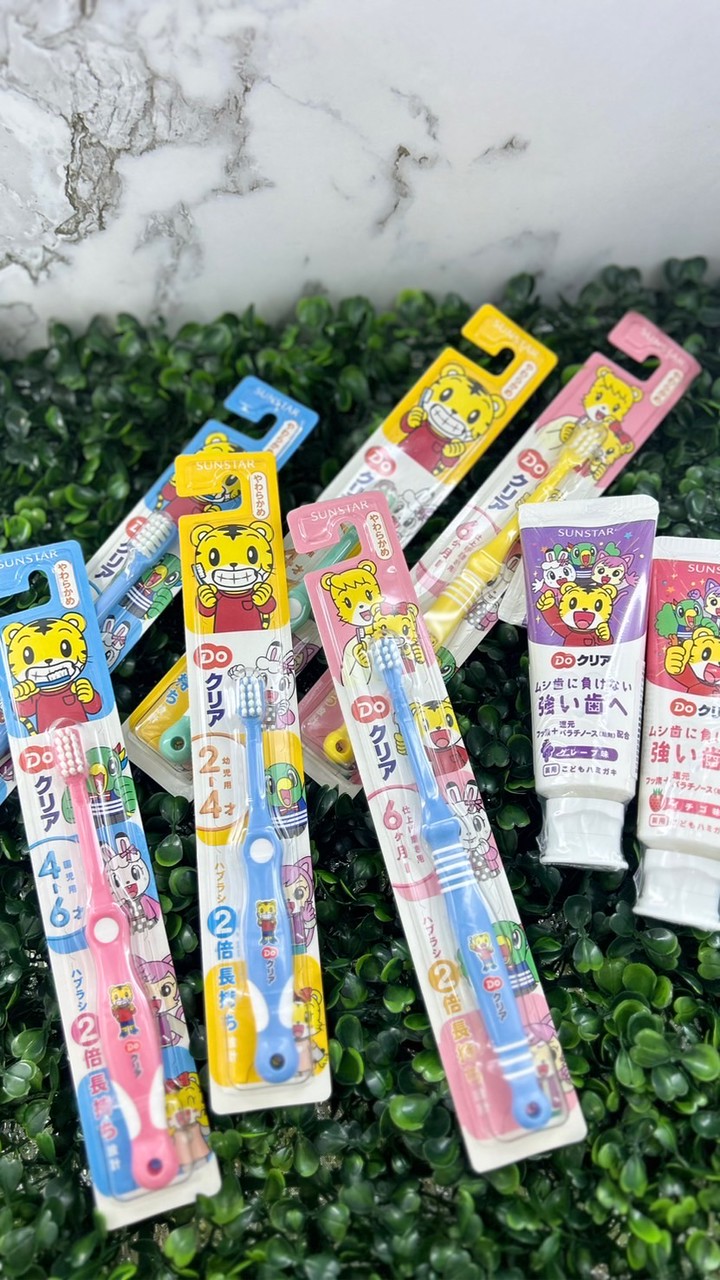 ✨南高屏成人奶粉尿布 百貨購物專區✨