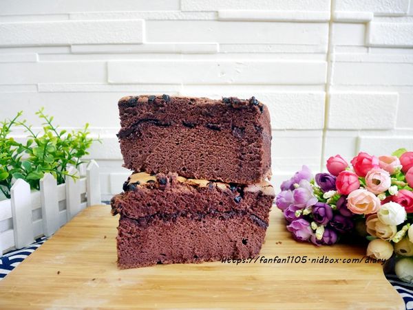 【大川本舖】新鮮手作古早味現烤蛋糕 #手工現烤 #古早味蛋糕 #永和古早味蛋糕 (19).JPG