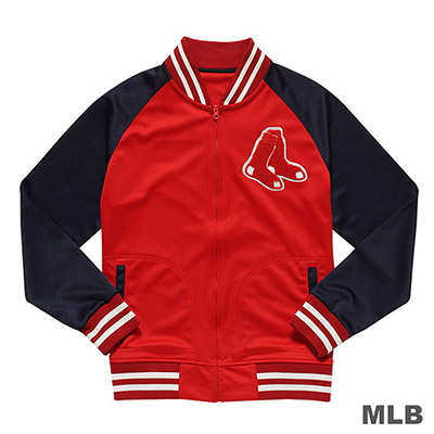 簡約風格，毛巾布繡花運動、休閒必備單品！